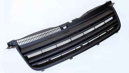 Kühlergrill sportgrill - kühlergrill,