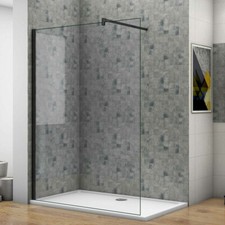 8/10mm NANO ESG GLAS Walkin