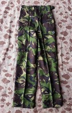Original britische armee - britische,