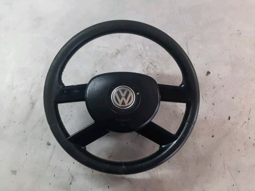 Touran tdi lenkrad - vw,