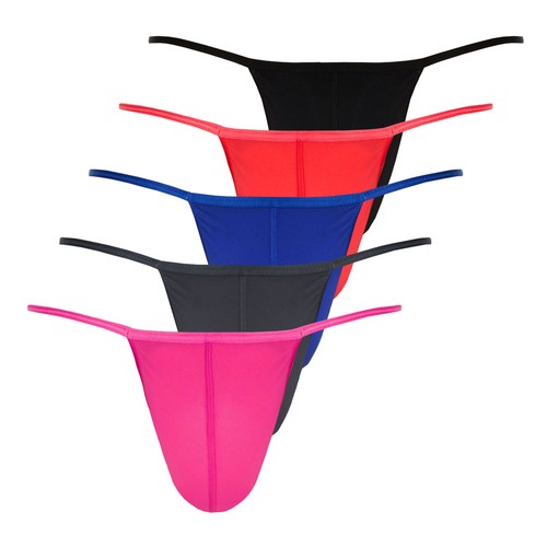 Hom herren unterwäsche tanga - hom,