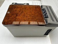 Mercedes W126 Amg C126 W140