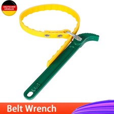 Ölfilterschlüssel Set