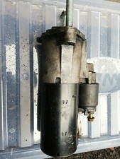 VW PASSAT 2.5 V6 TDI BOSCH