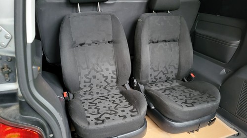 Golf iv sitze - vw,