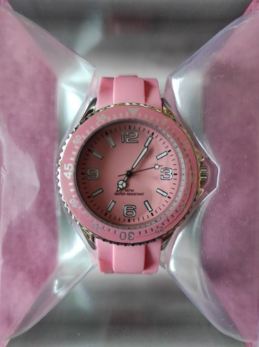 Armbanduhr damen - armbanduhr,