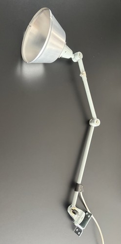 Midgard kahla bg3 lampe - midgard,