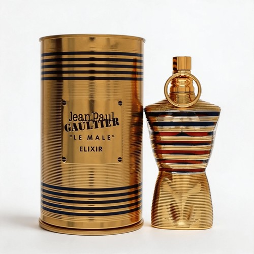 Jean paul gaultier - paul,