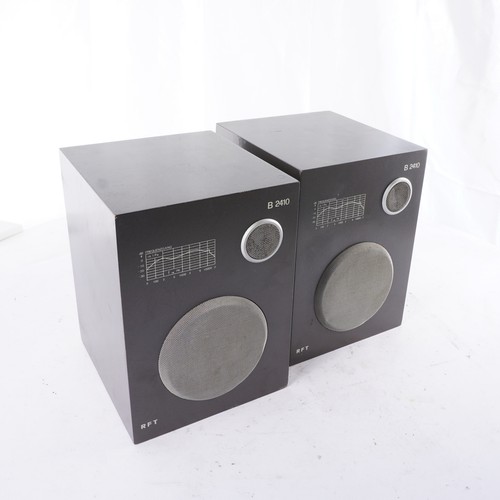 Lautsprecher vintage ddr - vintage,