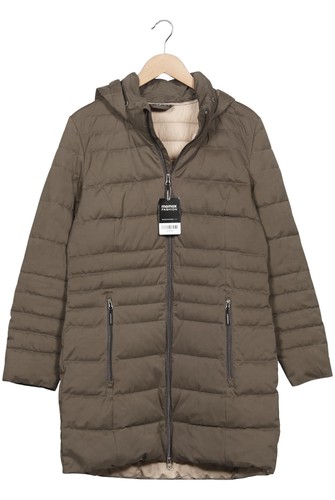 Killtec mantel damen jacke - mantel,