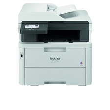 BROTHER MFC-L3760CDW 4-in-1