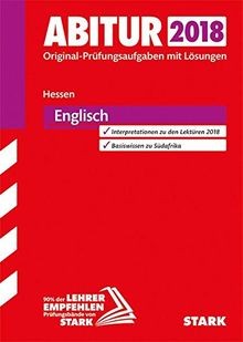 Abiturprüfung hessen - abiturprüfung,