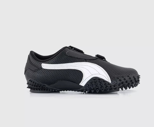 Puma mostro performance - performance, in
