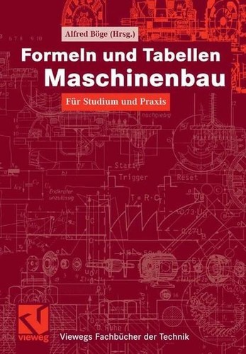 Formeln und tabellen - formeln,