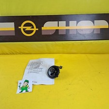 Hupe signalhorn opel frontera - signalhorn,