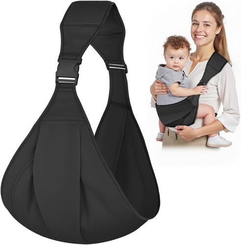 Baby tragegurt ergonomische - baby,