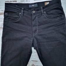 BRAX CADIZ Straight Herren W34