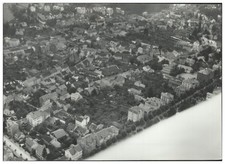 ZZ-7297/ Friedrichroda Foto