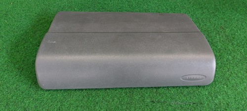 Verkleidung abdeckung - t4,