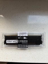 Kingston FURY Beast DDR5 16GB