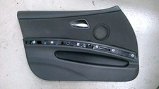 Türverkleidung Vorne Links BMW 318i Bj 2006 E90 / E91/ 2682975