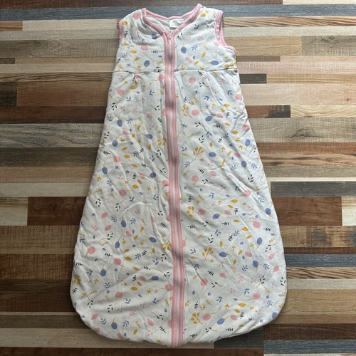 Babyschlafsack größe 90 - babyschlafsack,