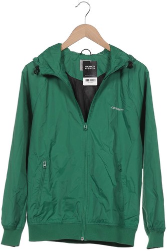 Carhartt jacke herren - herren, anorak