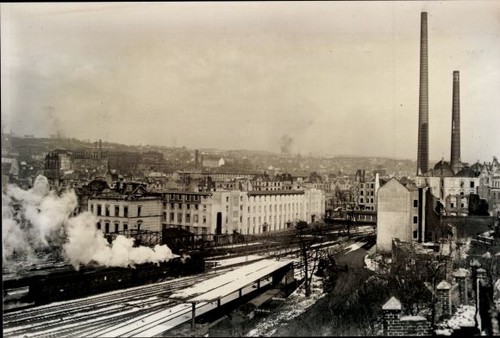 Foto carl bellingrodt - foto,