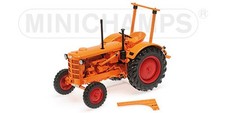 Minichamps 1:18 HANOMAG R28 -