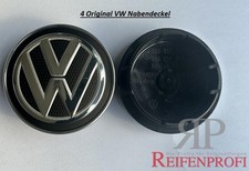 Original VW Arteon Golf Passat