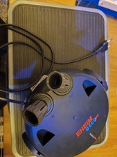 Eheim Ecco Pro 300 Pumpkopf