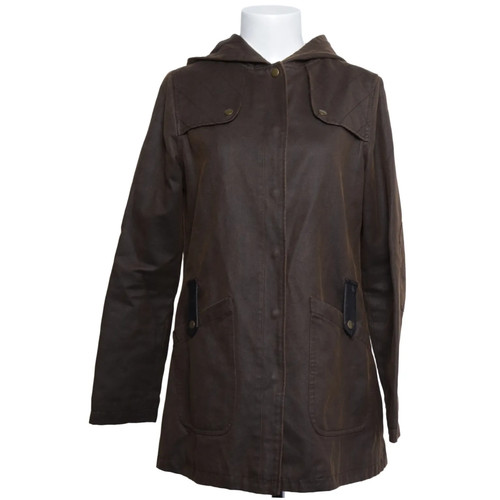 Asos wachsmantel damen - wachsmantel,,