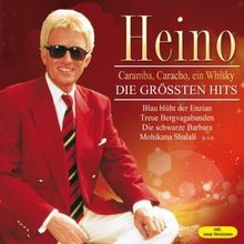Die größten hits - hits, von