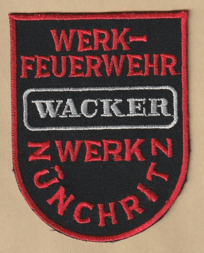 Aufnäher ärmelabzeichen - aufnäher,