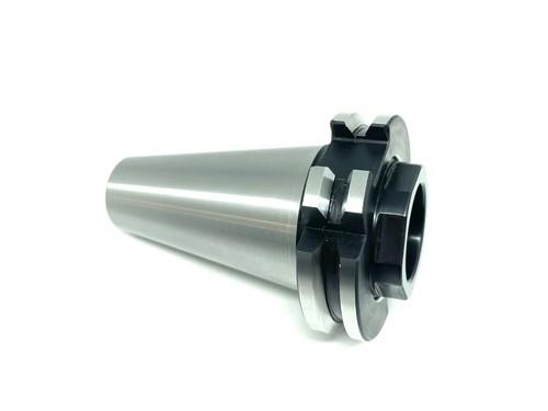 Sk40 spannzangenfutter er32 - spannzangenfutter,