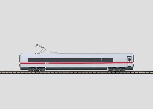 Märklin spur 87711 - märklin,