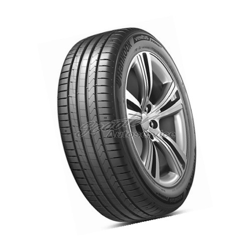 Sommerreifen hankook ventus - sommerreifen,