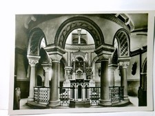 Fulda. St. Michaelskirche