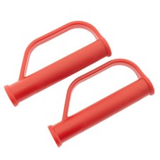 der kleine Handwerker 2 x