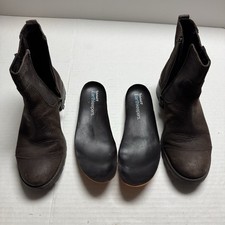 TIMBERLAND Atrus Premium