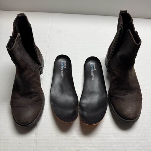 Timberland atrus premium - atrus,