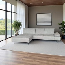 Ecksofa W.Schillig 16554 "fox"