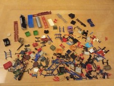 N684 1:87 H0 Herpa Albedo Lkw