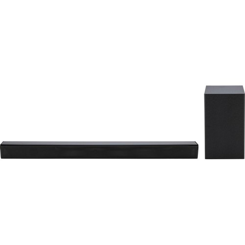 Panasonic htb150egk schwarz - panasonic,