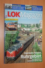 Lok magazin 2019 - 2019-06, 06-2019