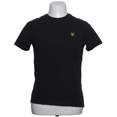 Lyle scott t - lyle, scott,