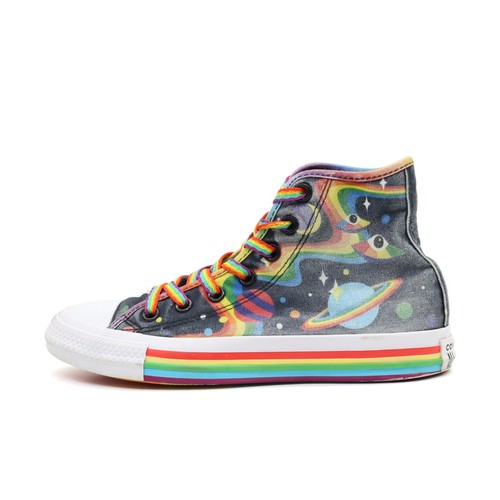 Converse damen sportschuh - converse,