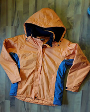 Anorak, Gr.M von GRINARIO sports