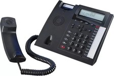 Agfeo analoges telefon - analoges,