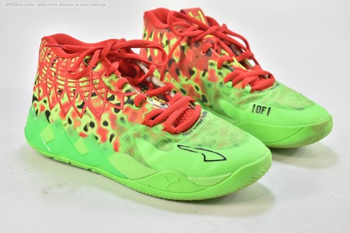 Puma herren sportschuhe - ,